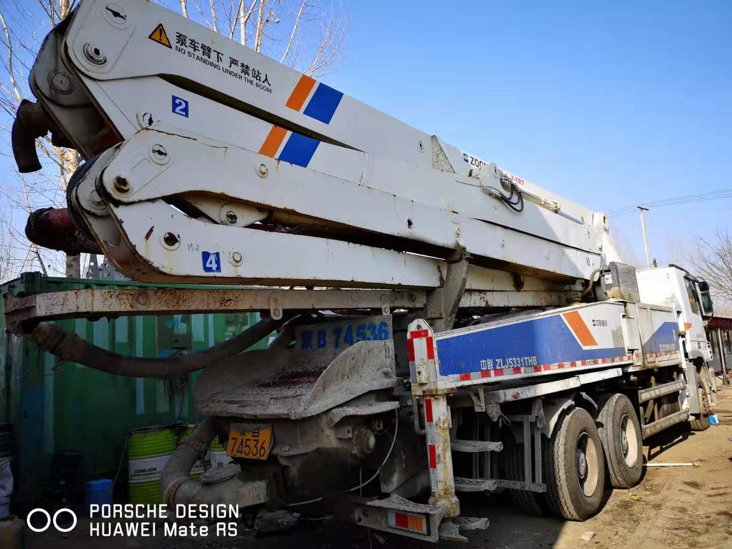https://images.tongzsf.com/tong/truck_machine/20210127/160112816b9ce4.jpg