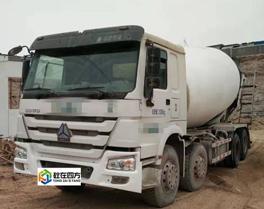 https://images.tongzsf.com/tong/truck_machine/20210127/16011281747e4d.jpg