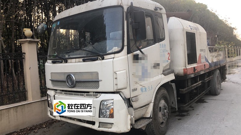 https://images.tongzsf.com/tong/truck_machine/20210127/16011281a8b081.jpg