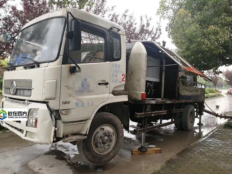 https://images.tongzsf.com/tong/truck_machine/20210127/16011281aa6690.jpg