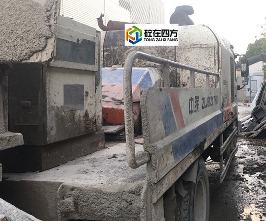 https://images.tongzsf.com/tong/truck_machine/20210127/16011281abf4b7.jpg