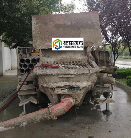 https://images.tongzsf.com/tong/truck_machine/20210127/16011281adb0a1.jpg