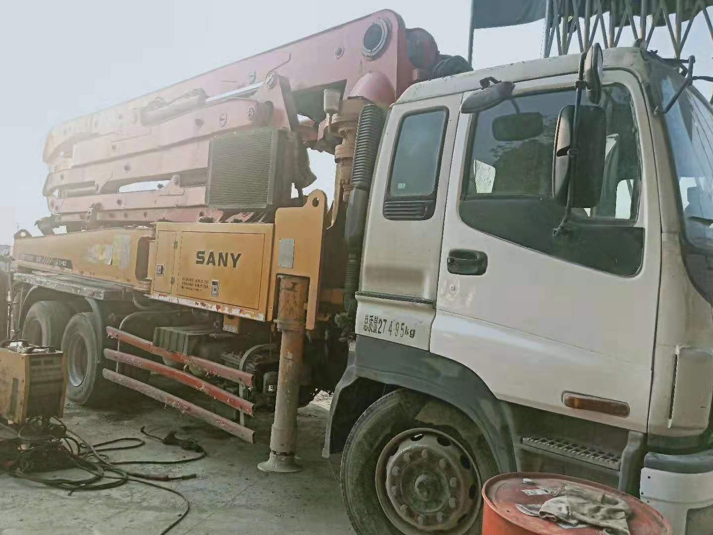 https://images.tongzsf.com/tong/truck_machine/20210127/16011281c20678.jpg