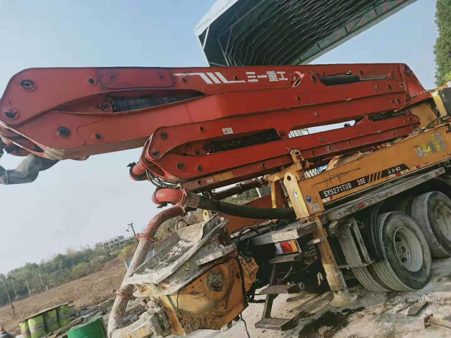 https://images.tongzsf.com/tong/truck_machine/20210127/16011281c392c0.jpg