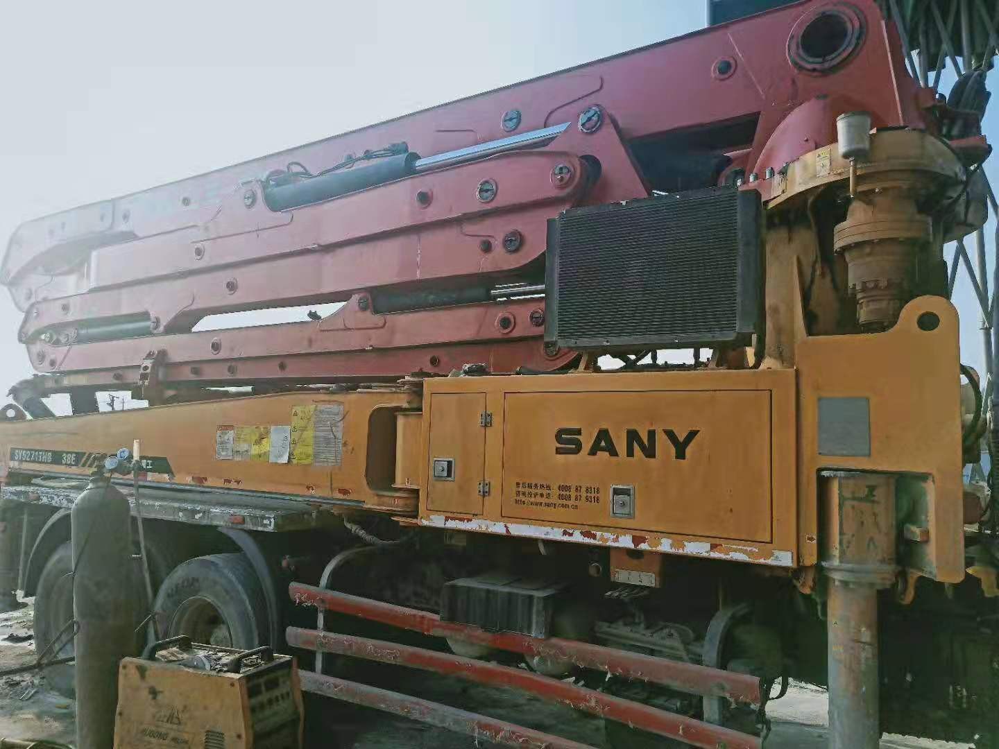 https://images.tongzsf.com/tong/truck_machine/20210127/16011281c55259.jpg