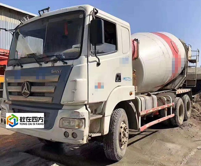 https://images.tongzsf.com/tong/truck_machine/20210127/16011281caa8f4.jpg