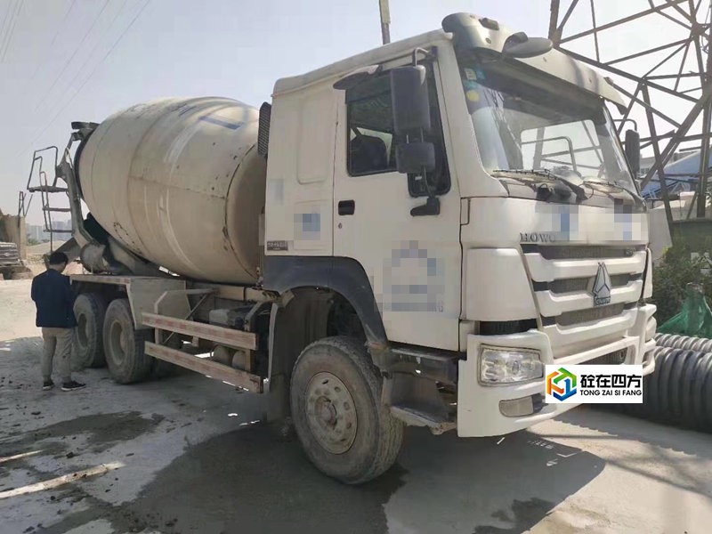https://images.tongzsf.com/tong/truck_machine/20210127/16011281e0b134.jpg