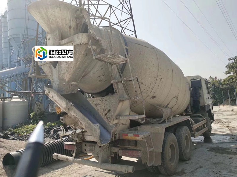 https://images.tongzsf.com/tong/truck_machine/20210127/16011281e2b21f.jpg