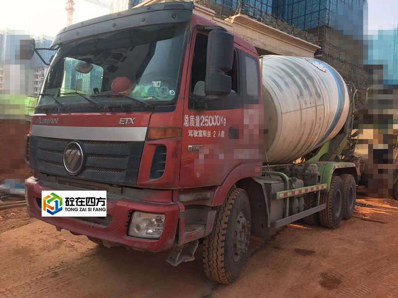 https://images.tongzsf.com/tong/truck_machine/20210127/16011281e9053a.jpg