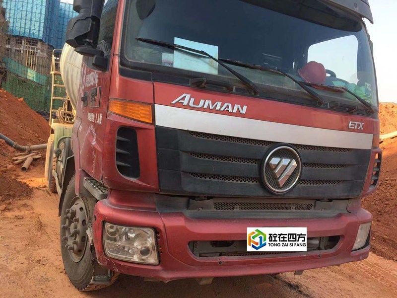 https://images.tongzsf.com/tong/truck_machine/20210127/16011281eabe08.jpg