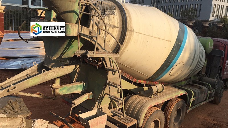 https://images.tongzsf.com/tong/truck_machine/20210127/16011281ee99f0.jpg