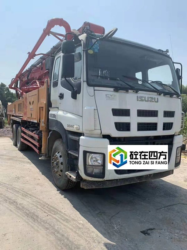 https://images.tongzsf.com/tong/truck_machine/20210127/1601128217b9e3.jpg