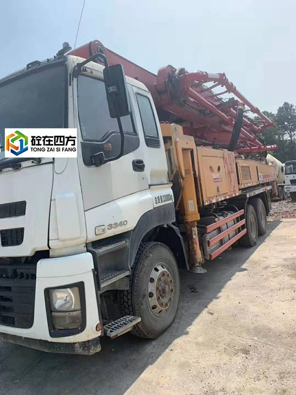 https://images.tongzsf.com/tong/truck_machine/20210127/1601128218f73f.jpg