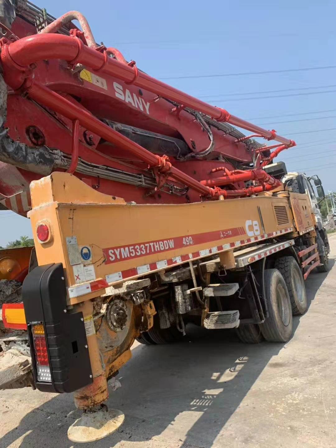 https://images.tongzsf.com/tong/truck_machine/20210127/160112821b8799.jpg