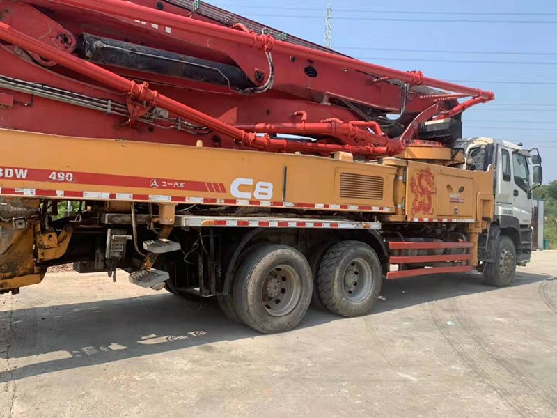 https://images.tongzsf.com/tong/truck_machine/20210127/160112821d98dc.jpg