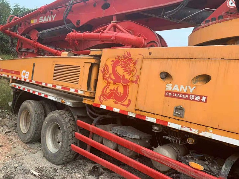 https://images.tongzsf.com/tong/truck_machine/20210127/160112821f172a.jpg