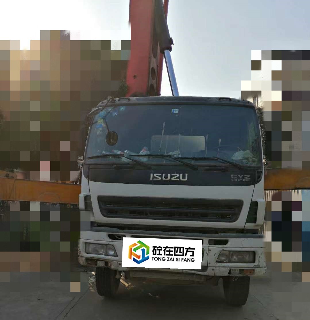 https://images.tongzsf.com/tong/truck_machine/20210127/160112823b191a.jpg
