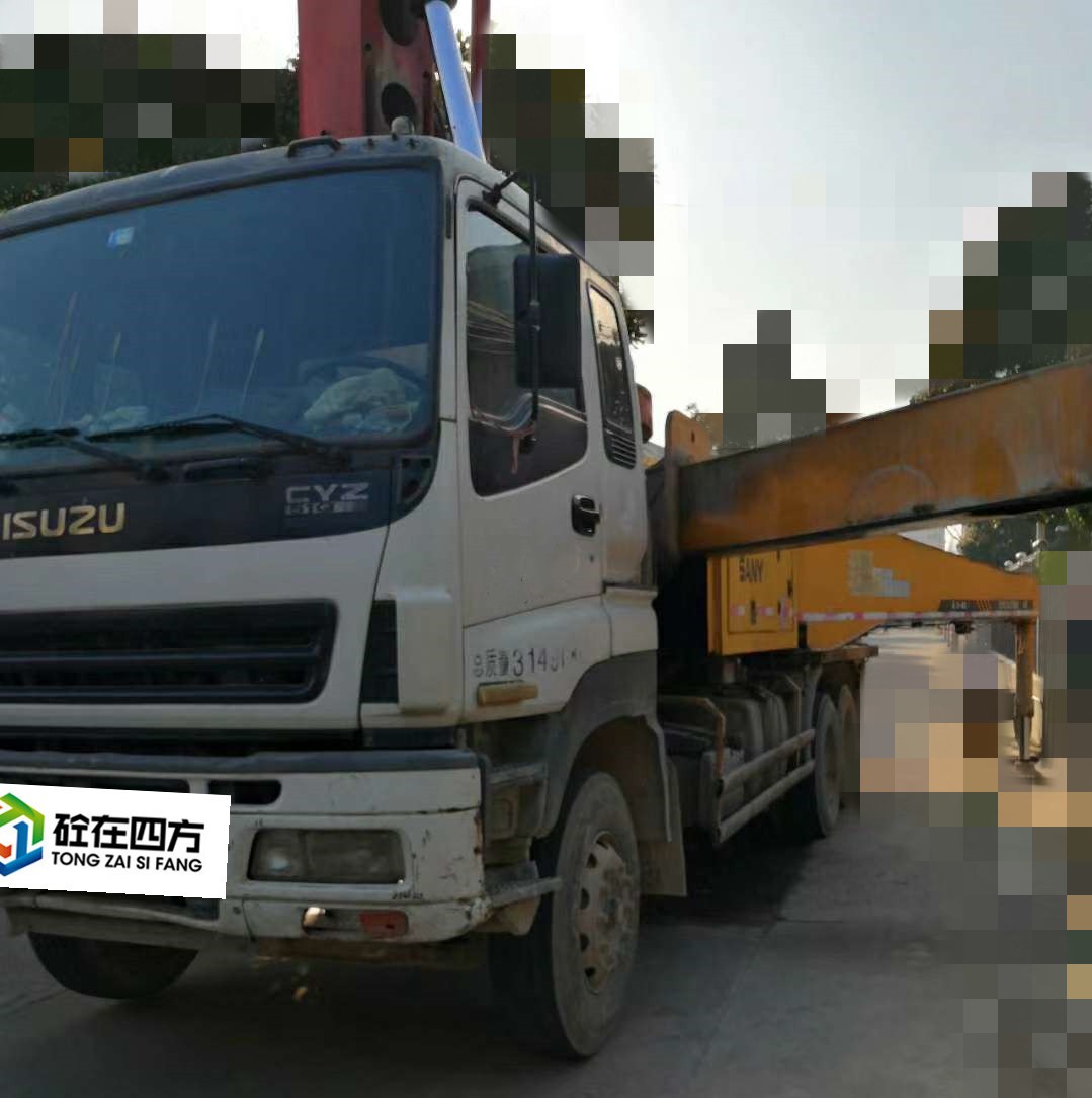 https://images.tongzsf.com/tong/truck_machine/20210127/160112823d0e36.jpg