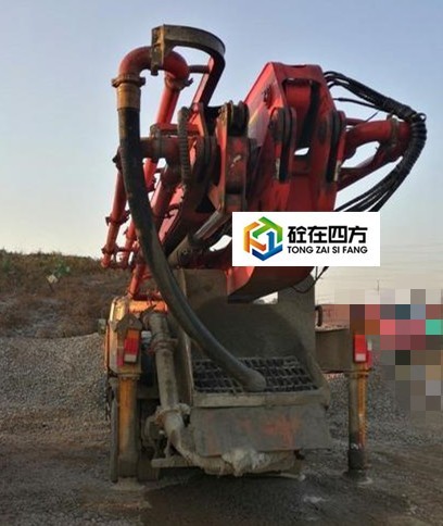 https://images.tongzsf.com/tong/truck_machine/20210127/1601128241f86a.jpg