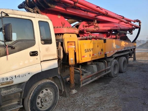 https://images.tongzsf.com/tong/truck_machine/20210127/1601128243509b.jpg