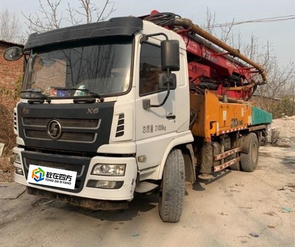 https://images.tongzsf.com/tong/truck_machine/20210127/160112824a5f4a.jpg