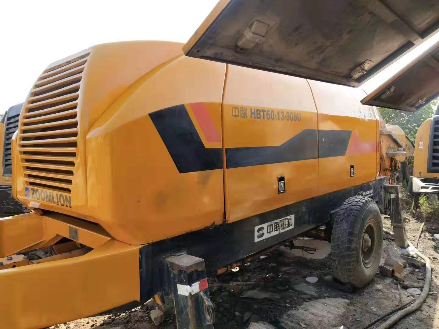https://images.tongzsf.com/tong/truck_machine/20210127/160112825408e8.jpg
