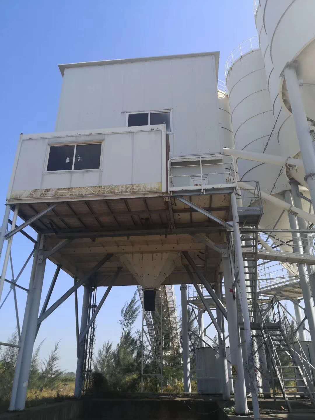 https://images.tongzsf.com/tong/truck_machine/20210127/1601128485ce45.jpg