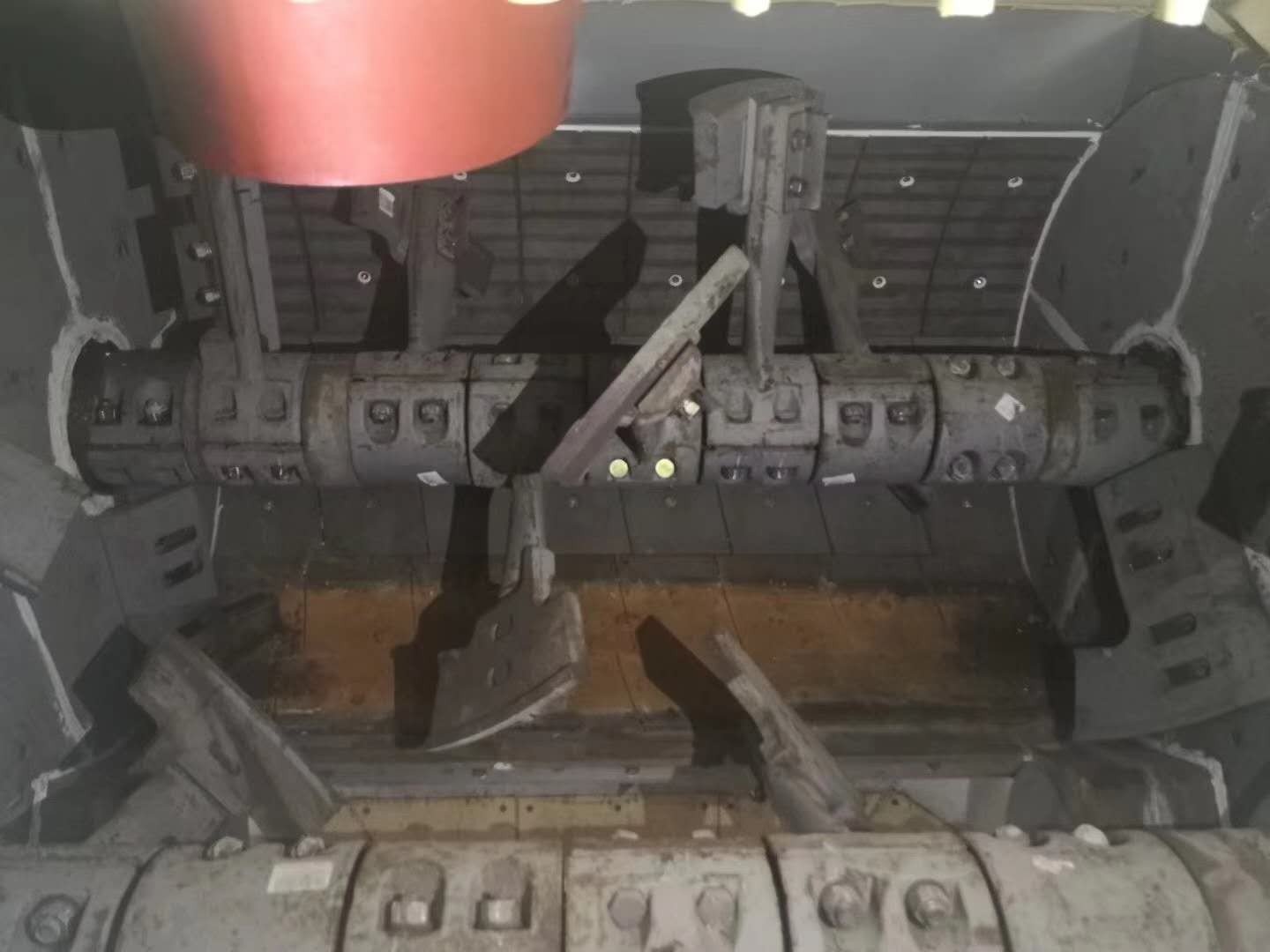 https://images.tongzsf.com/tong/truck_machine/20210127/160112848e1bd8.jpg