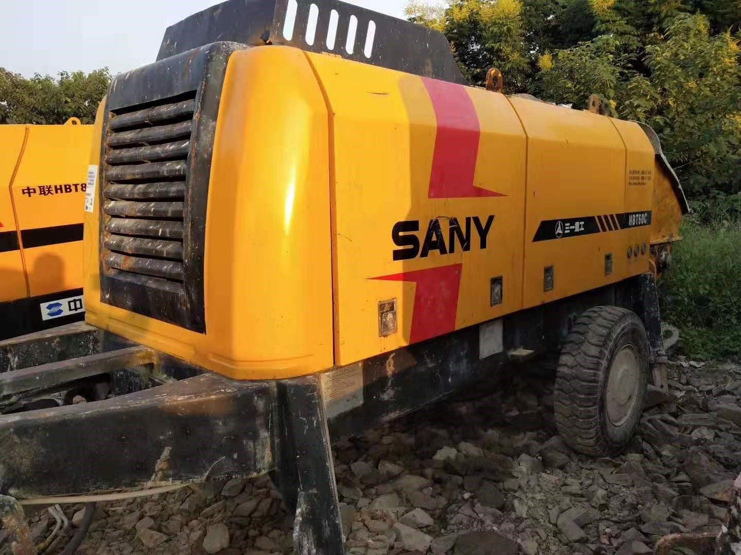 https://images.tongzsf.com/tong/truck_machine/20210127/1601128491445e.jpg