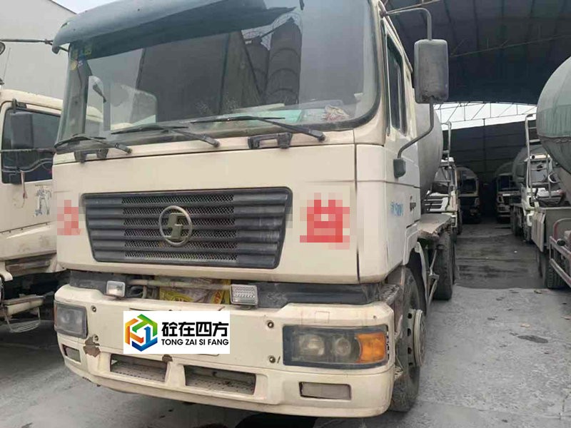 https://images.tongzsf.com/tong/truck_machine/20210127/16011284932fb7.jpg