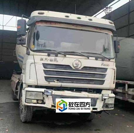 https://images.tongzsf.com/tong/truck_machine/20210127/1601128496e5e3.jpg