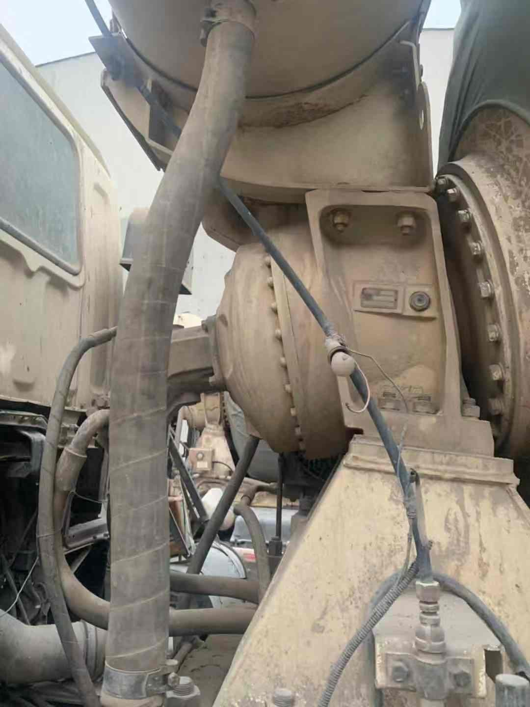 https://images.tongzsf.com/tong/truck_machine/20210127/16011284986232.jpg