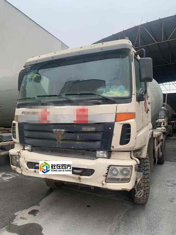 https://images.tongzsf.com/tong/truck_machine/20210127/160112849ea521.jpg