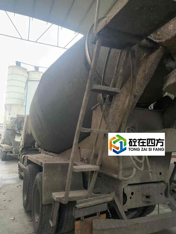 https://images.tongzsf.com/tong/truck_machine/20210127/16011284a0df64.jpg