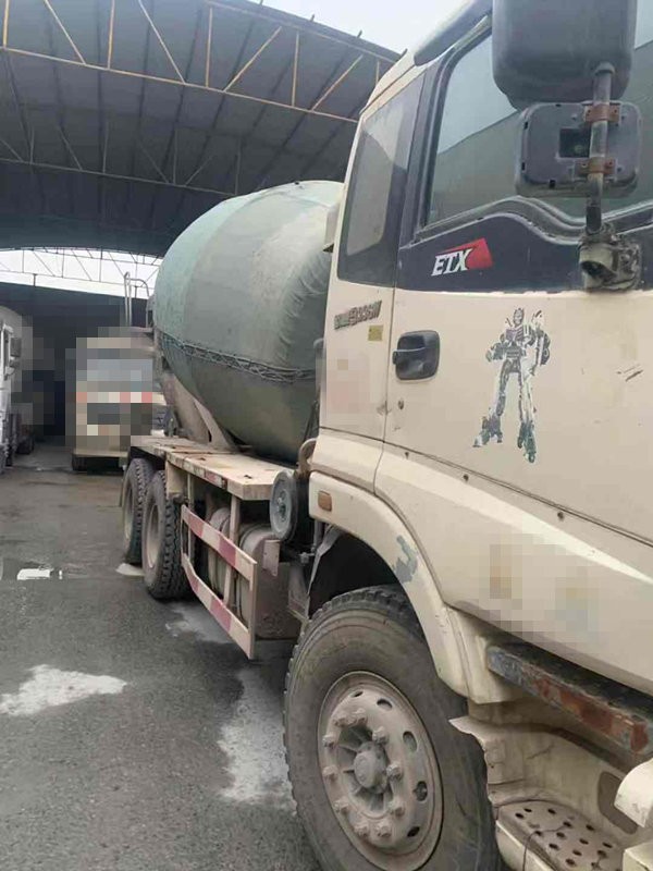 https://images.tongzsf.com/tong/truck_machine/20210127/16011284a20b21.jpg