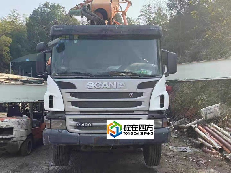 https://images.tongzsf.com/tong/truck_machine/20210127/16011284b1dc08.jpg