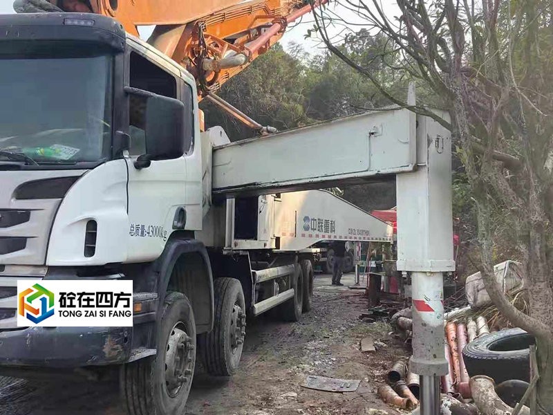 https://images.tongzsf.com/tong/truck_machine/20210127/16011284b4bd59.jpg