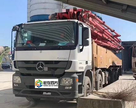 https://images.tongzsf.com/tong/truck_machine/20210127/16011284ba60ad.jpg