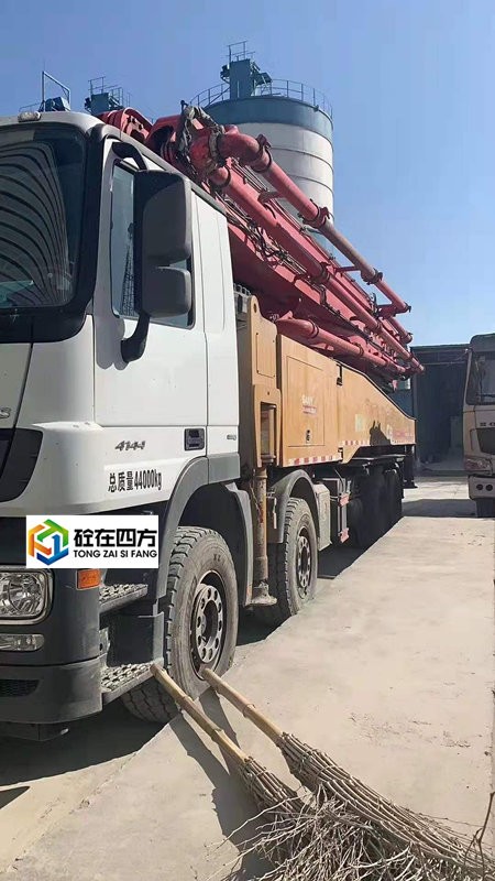 https://images.tongzsf.com/tong/truck_machine/20210127/16011284bbb4af.jpg