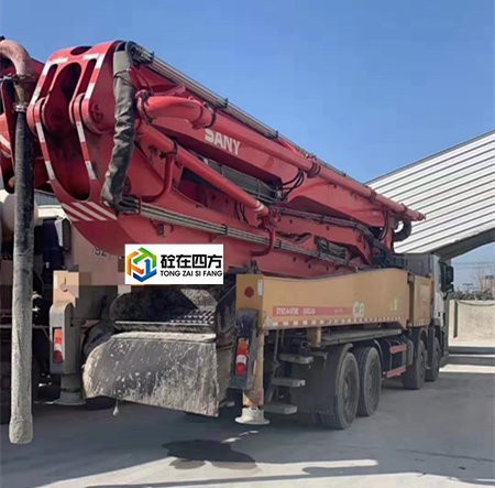 https://images.tongzsf.com/tong/truck_machine/20210127/16011284be13ed.jpg