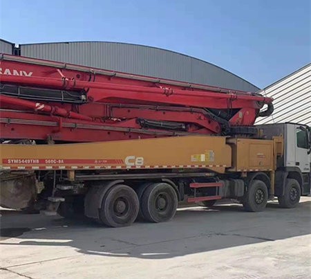 https://images.tongzsf.com/tong/truck_machine/20210127/16011284c1c2b5.jpg