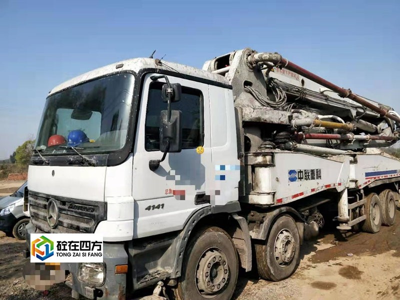 https://images.tongzsf.com/tong/truck_machine/20210127/16011284c7deea.jpg