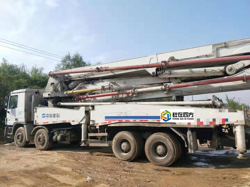 https://images.tongzsf.com/tong/truck_machine/20210127/16011284cb2d43.jpg