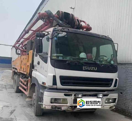 https://images.tongzsf.com/tong/truck_machine/20210127/16011284da65de.jpg