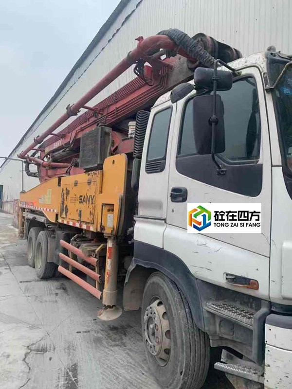 https://images.tongzsf.com/tong/truck_machine/20210127/16011284dc3283.jpg