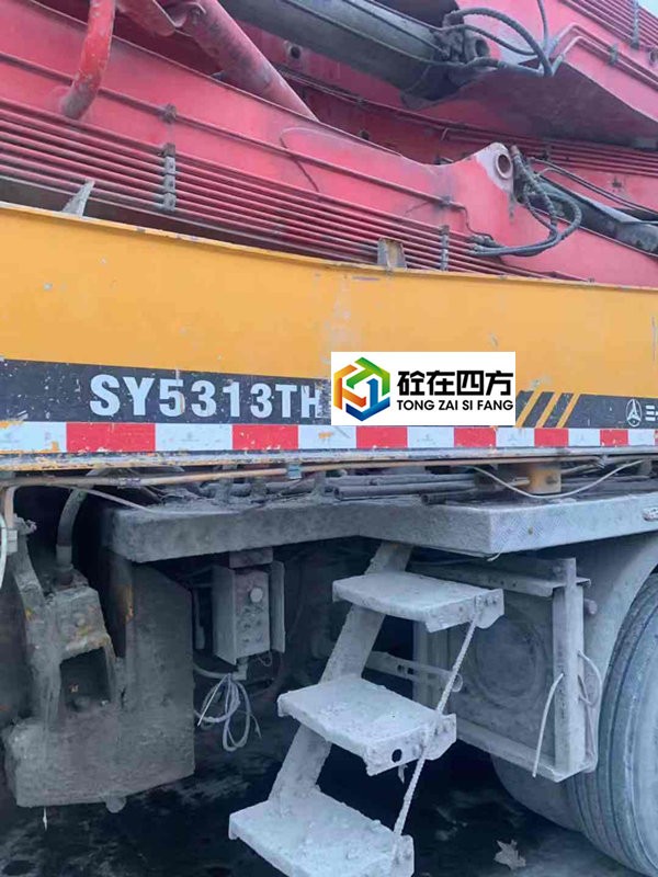 https://images.tongzsf.com/tong/truck_machine/20210127/16011284df0dac.jpg