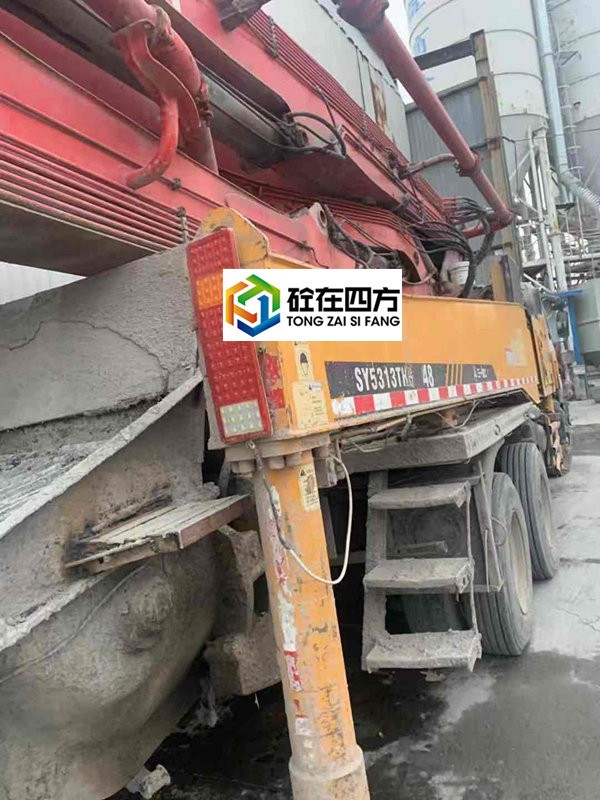https://images.tongzsf.com/tong/truck_machine/20210127/16011284e132b8.jpg