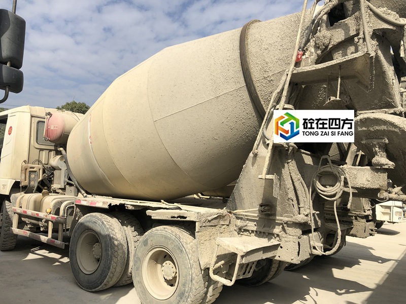 https://images.tongzsf.com/tong/truck_machine/20210127/16011284e575e8.jpg