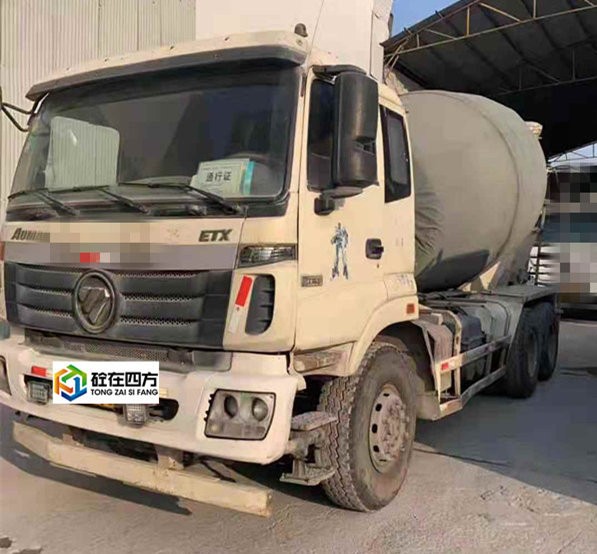 https://images.tongzsf.com/tong/truck_machine/20210127/16011284f8001c.jpg
