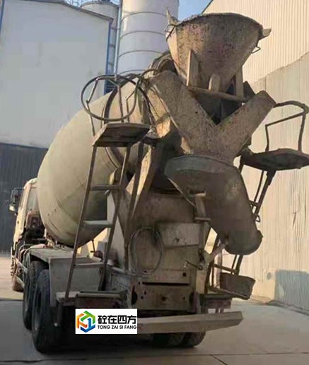 https://images.tongzsf.com/tong/truck_machine/20210127/16011284faed6a.jpg